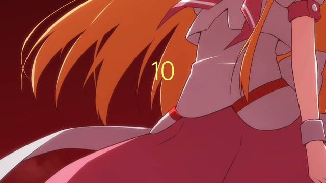 10-band-equalizer是什么意思 10-band-equalizer的中文翻译、读音、例句