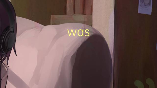 was ist der grund是什么意思 was ist der grund的中文翻译、读音、例句