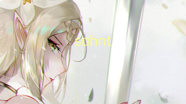 sahnt ab是什么意思 sahnt ab的中文翻译、读音、例句