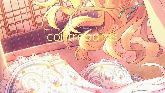 contrabaixista是什么意思 contrabaixista的读音、翻译、用法