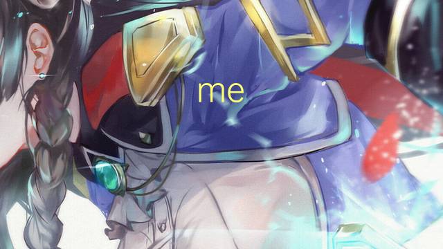 me reactivara是什么意思 me reactivara的读音、翻译、用法