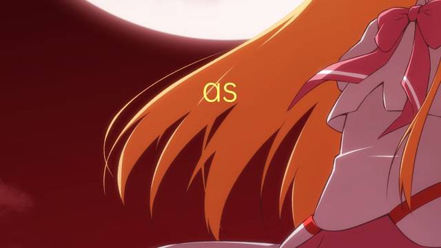 as well as是什么意思 as well as的中文翻译、读音、例句