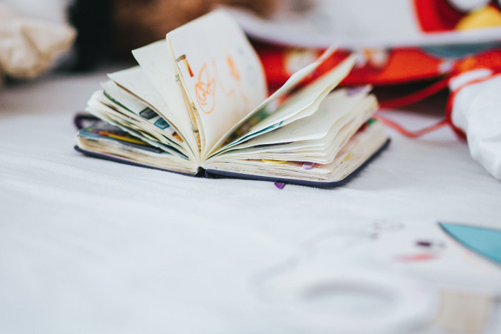 控卫用英语怎么说 控卫的英语翻译